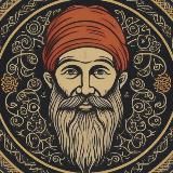 Авиценна | народный целитель