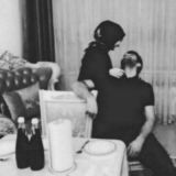 Hayr hamelaga ☹️