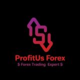"ProfitUs Forex Group"