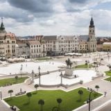 ORADEA