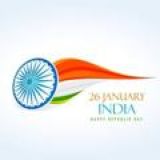 Make Your Dreams Come True 🔥🔥