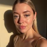 Твоя подружка dsafonovaa💞