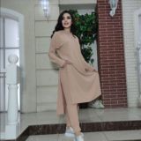 🔺🔻DENOV TURK BRENT🔻🔺