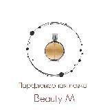Парфюмерная лавка Бьюти M