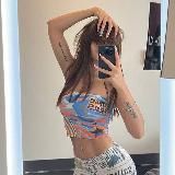 нарезки алиса в пограничье 3 | дорамы | концерты