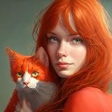 Яся и рассказы