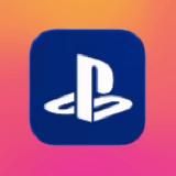 PSTUR.RU 🇹🇷 | Игры и Новости PlayStation