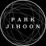 Jihoon Forever