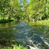 💚 VIA NATURA AKADEMIE - Zentrum & Akademie für Bewusstsein l Ernährung l Gesundheit l Heilung 💚
