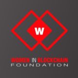 Women in Blockchain Foundation