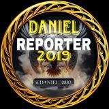 DANIEL REPORTER