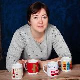 Мария Сергеева | Исцеление словом