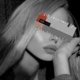 _𝓐𝔃𝓲𝔃𝓿𝓷𝓪_🪐