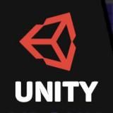 Unity Тесты