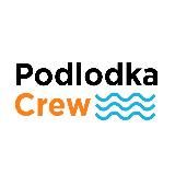 Podlodka Crew – новости и анонсы