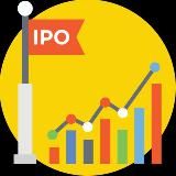 Акции | IPO