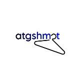 atgshmot