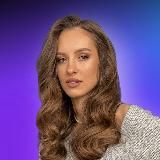 сегодня можно