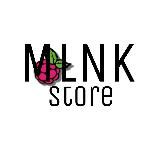 MLNKstore🍓