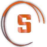 SHERIDAN TV