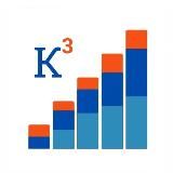 К³ Консалтинг: Карьера | Образование | Профориентация