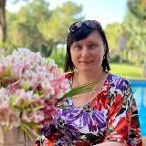 Всё о детях и образовании