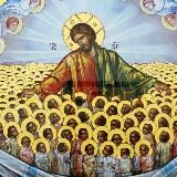 Православный календарь 2025 на сегодня