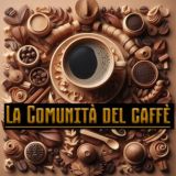 La comunità del Caffè Group☕