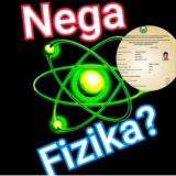 FizikaMS Boburiy Kokand 🌀