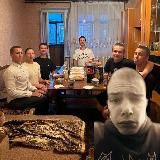 7ейники