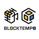 BlockTempo 官方討論群 - 動區動趨，由社群而生的區塊鏈媒體