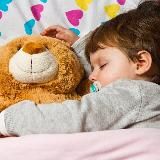 ВБ для Детей | Wildberries