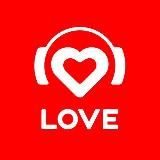 Онлайн Китепкана