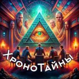 ХроноТайны