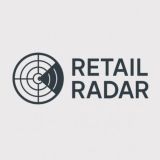 Retail Radar