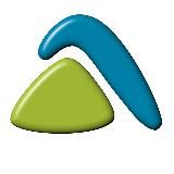 НГА (Новости Горного Алтая)