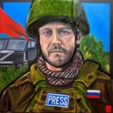 RAT UZIVO 🇷🇺🇺🇦 🇮🇷🇮🇱🇺🇸