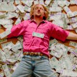 Дом клубной музыки