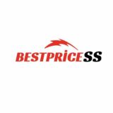 BestPricess (Cep Telefonu Aksesuar)