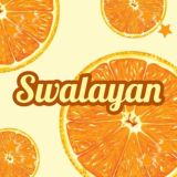 SWALAYAN, Read @CompanyRules