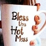 lost in English | B2->C2 | comfy learning