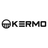 KERMO.SALE 🚗 | Сайт з купівлі/продажу авто