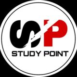 Study point by shakti