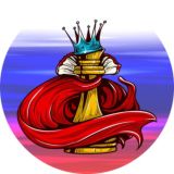 Шахматы 🏆 ЛНР