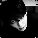 сучки триоля.