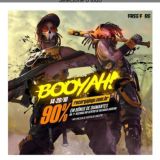 GRUPO DE REFERENCIA THUR007