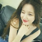 ᴨᴧᴇйᴧиᴄᴛ дᴧя дуɯи