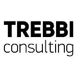 TrebbiConsulting | Representative office of Italian Furniture Factories