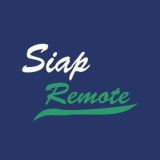 Komunitas Kerja Remote Indonesia