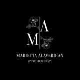 Мариетта PSYCHOLOGY